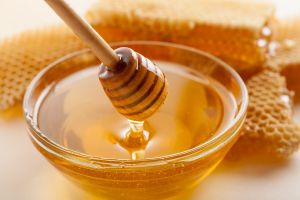 Investigan la posible eficacia de la miel para prevenir el Alzheimer