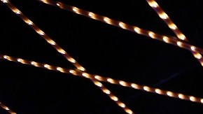 Edgar Berlanga v Alexis Angulo