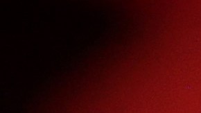 Mike Tyson creo que el momento de su muerte está cerca