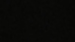 Mega Millions: Premio mayor asciende a $1,100 millones, el segundo más grande en la historia del concurso