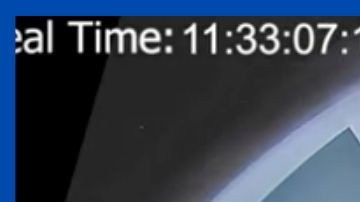 En esta imagen aparece Salvador Ramos, el tirador de 18 años que mató a 21 personas en la escuela.