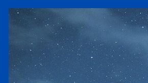 Video: Camionero mexicano graba supuesto fantasma en La Rumorosa, una carretera de Baja California