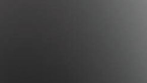 Lindy Sue Biechler fue asesinada en 1975.