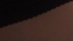 El apoyo público al aborto legal permanece mayormente sin cambios.