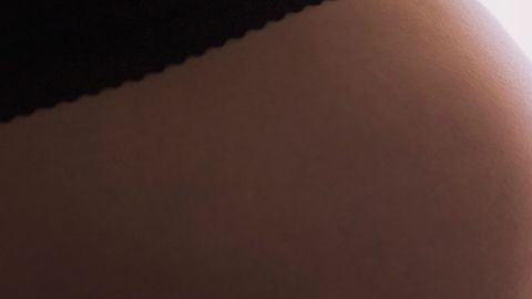 El apoyo público al aborto legal permanece mayormente sin cambios.