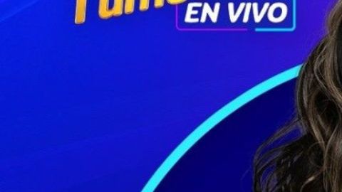 Ivonne Montero logra ser líder de 'La Casa de los Famosos' por segunda ocasión.