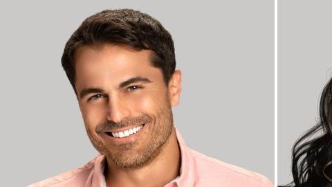 Entre Nacho Casano, Ivonne Montero y Lewis Mendoza se encuentra el noveno expulsado de 'La Casa de los Famosos'.