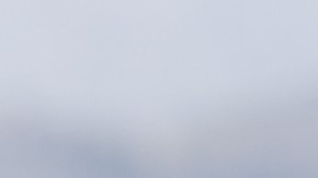 Tour de France 2022 - 11th stage