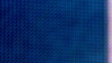 Celebrate South Africa Concert in London