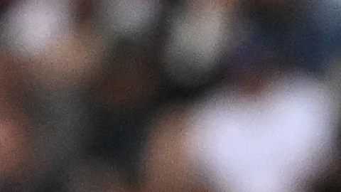 PSG ofreció a Neymar al Manchester City