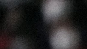 Neymar consigue no ser procesado por evasión fiscal en la Justicia brasileña