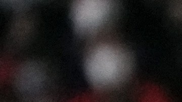 Neymar consigue no ser procesado por evasión fiscal en la Justicia brasileña