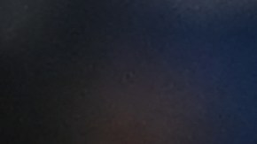 Dos equipos de la Premier League quieren a Neymar pese a su renovación con el PSG