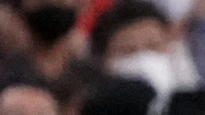 Neymar habló de su posible salida del PSG