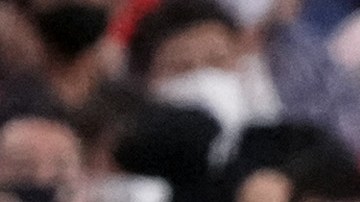 Neymar habló de su posible salida del PSG