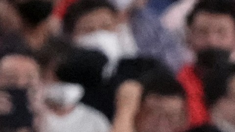 Neymar habló de su posible salida del PSG
