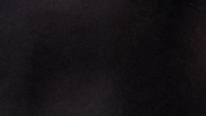 Entrenador de PSG utiliza a Neymar como ejemplo de profesionalismo