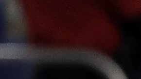 Estados Unidos confirmó a su tercer pelotero para el Clásico Mundial de Béisbol 2023