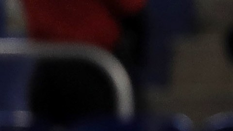 Estados Unidos confirmó a su tercer pelotero para el Clásico Mundial de Béisbol 2023