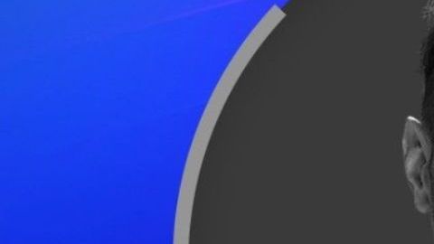 Octavo eliminado LCDLF2
