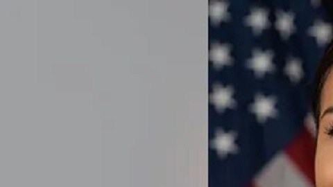 Officer-Crystal-Sepulveda