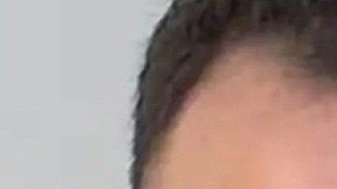 Oscar Mayorga