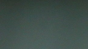 Ozzie Guillén podría estar en el Clásico Mundial de Béisbol