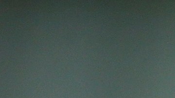 Ozzie Guillén podría estar en el Clásico Mundial de Béisbol