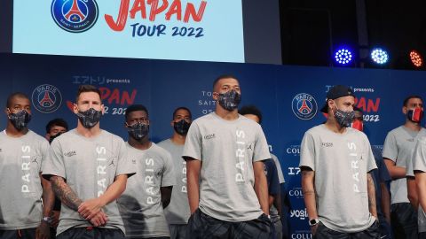 FBL-JPN-FRA-LIGUE1-PSG