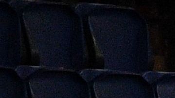 PSG firmó al nuevo entrenador de Kylian Mbappé y Leo Messi