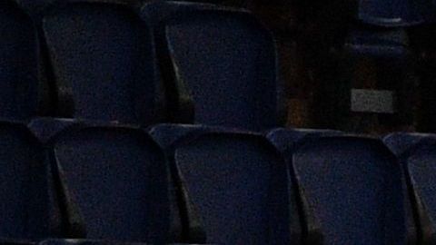 PSG firmó al nuevo entrenador de Kylian Mbappé y Leo Messi