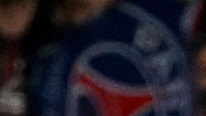 PSG descartó a cuatro jugadores para la próxima campaña