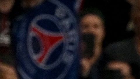 PSG descartó a cuatro jugadores para la próxima campaña