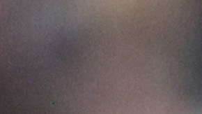 Paulo Dybala fue presentado por la Roma