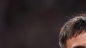 Italy v Argentina - Finalissima 2022