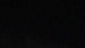 Orlando City del peruano Pedro Gallese cayó ante el DC United