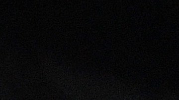 Orlando City del peruano Pedro Gallese cayó ante el DC United