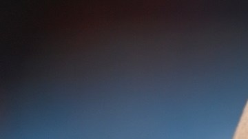 Manchester City v Aston Villa - Premier League