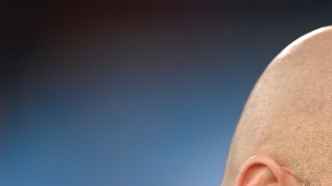 Manchester City v Aston Villa - Premier League