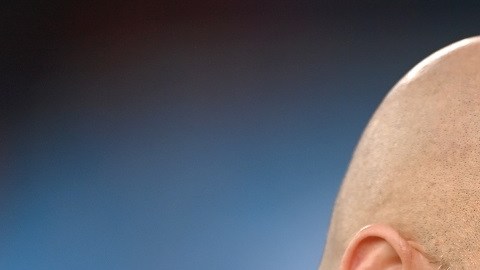 Manchester City v Aston Villa - Premier League