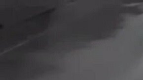 Philadelphia-Traffic-Cone-Attack-2