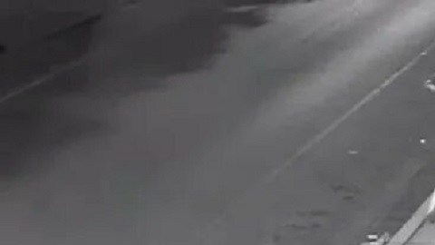 Philadelphia-Traffic-Cone-Attack-2