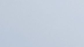 Gerard Piqué rechazó millonaria oferta de Shakira