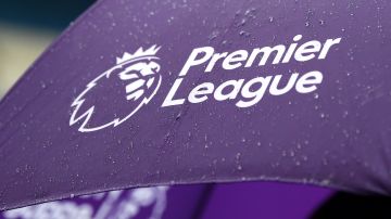 Un jugador de la Premier League fue acusado de presuntamente cometer abuso sexual