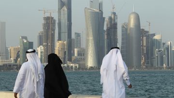 Mundial 2022: ONG denuncia abusos y explotación laboral en hoteles del Mundial en Qatar