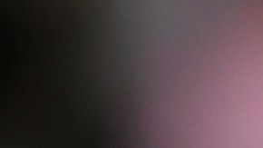 Rafa Nadal rechazó invitación de la reina Isabel II