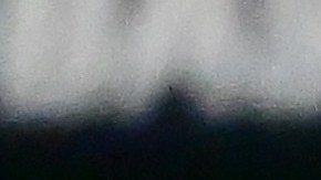 Dominicano Raimel Tapia conecta Grand Slam en victoria de los Blue Jays sobre los Red Sox