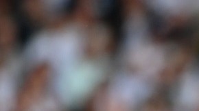 Leeds United v Manchester City - Premier League