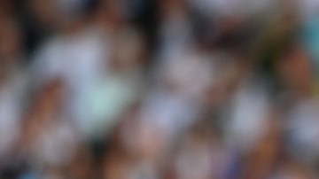 Leeds United v Manchester City - Premier League