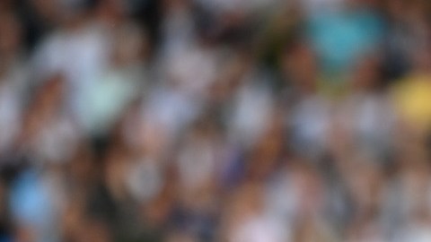 Leeds United v Manchester City - Premier League